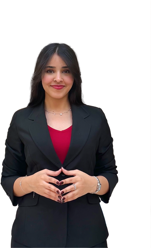 Maryem Mbarek